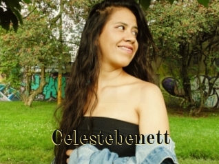 Celestebenett