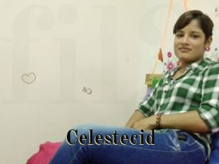 Celestecid