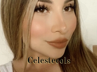 Celestecols