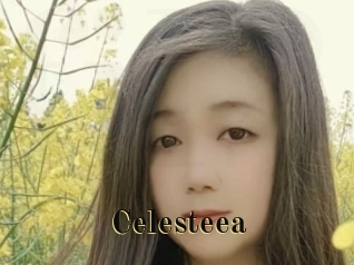Celesteea