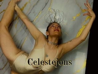 Celestejons