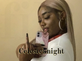 Celesteknight