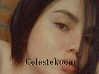 Celestekoom