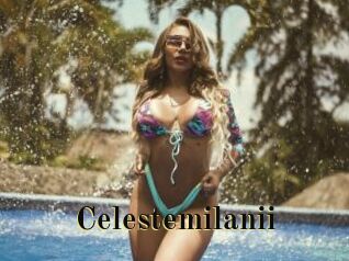 Celestemilanii