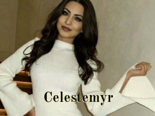 Celestemyr