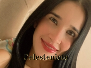 Celestenieto