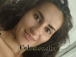 Celestenoirr