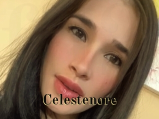 Celestenore