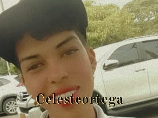 Celesteortega