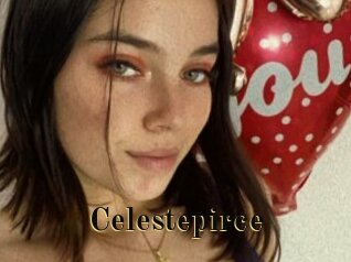 Celestepirce