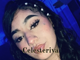 celesteriva Films 2 Q
