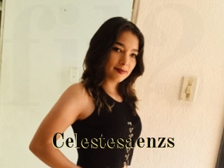 celestesaenzs Films 2 Q