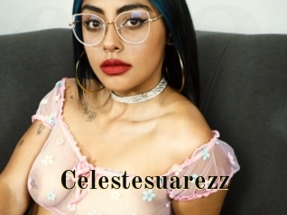 celestesuarezz Films 2 Q