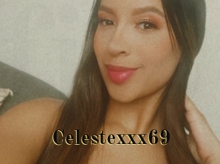 Celestexxx69