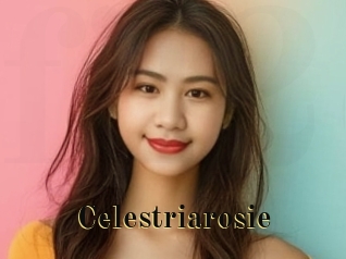 Celestriarosie