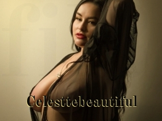 Celesttebeautiful