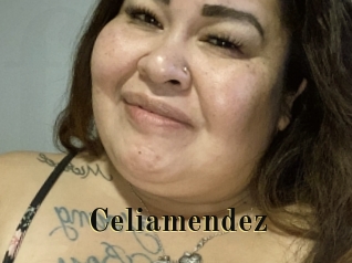 Celiamendez