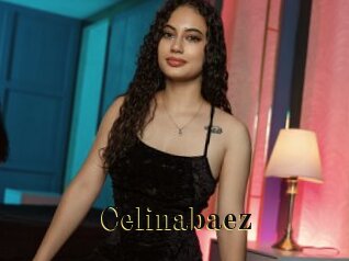 Celinabaez