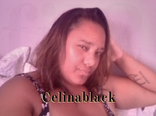 Celinablack