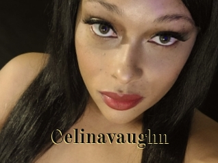 Celinavaughn