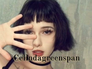 Celindagreenspan