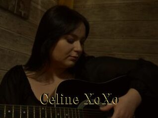 Celine_XoXo
