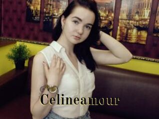Celineamour