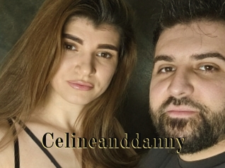 Celineanddanny