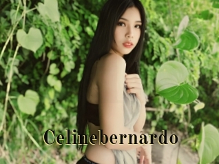 Celinebernardo