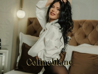 Celineblanc
