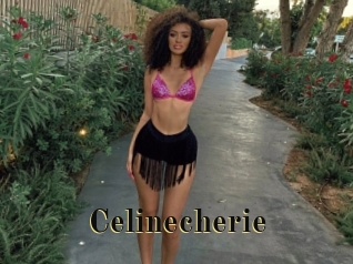 Celinecherie