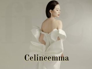 Celineemma