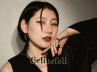 Celinefell