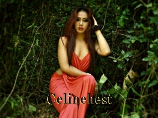 celinehest Films 2 Q