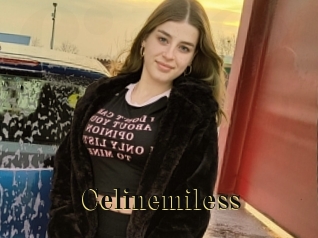 Celinemiless