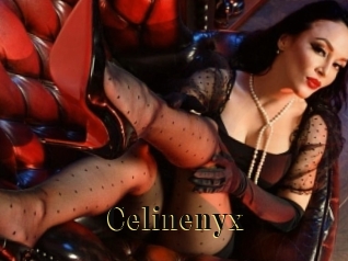 Celinenyx