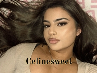 Celinesweet