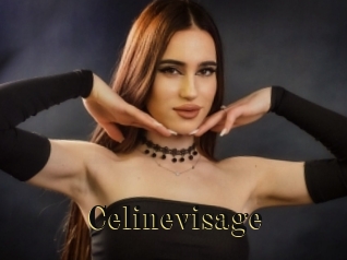 celinevisage Films 2 Q
