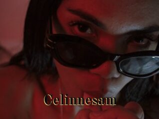 Celinnesam