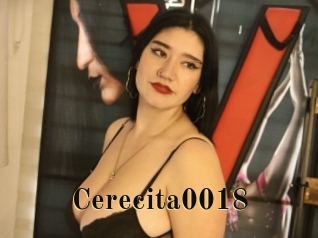 Cerecita0018