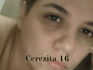 Cerezita_16