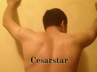 Cesarstar