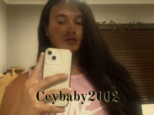 Ceybaby2002