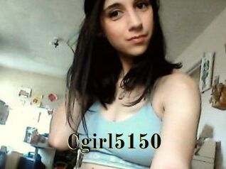 Cgirl5150