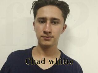 Chad_whitte