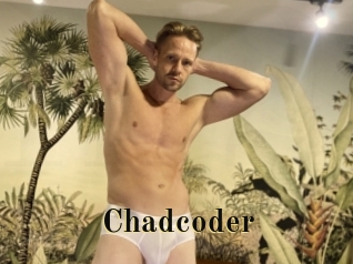 chadcoder Films 2 Q