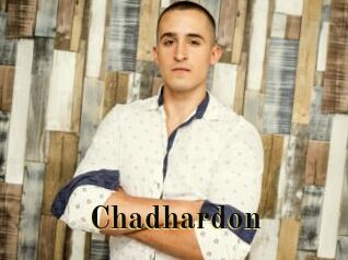 Chadhardon