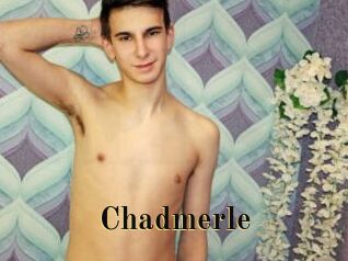 Chadmerle