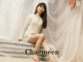 Chaemeen