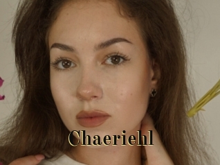Chaeriehl
